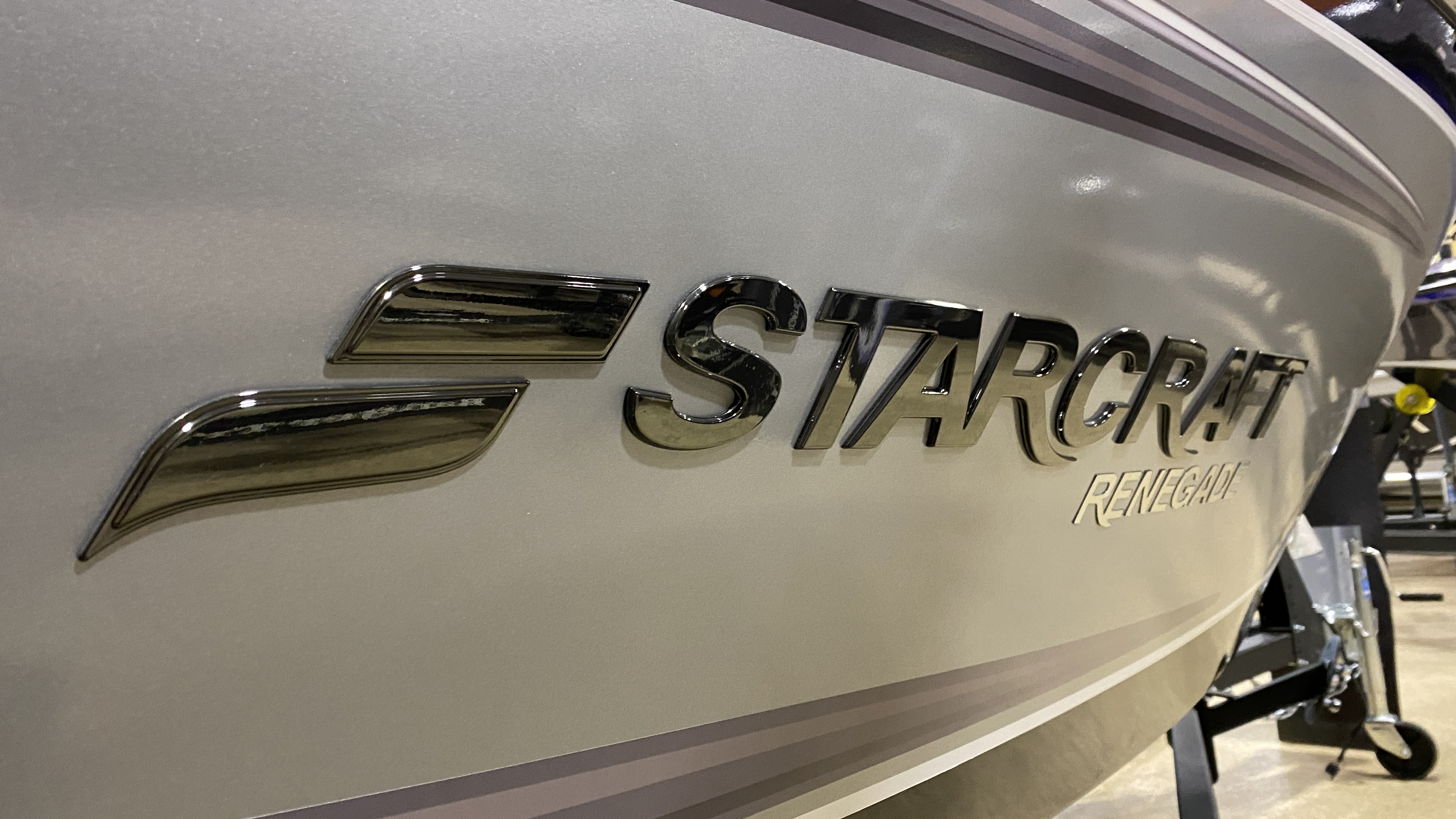 Boats For Sale Brainerd, MN Boat Dealer